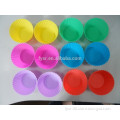 Tulip Cupcake Liners Wholesale Suitable For Cake,Cupcake,Chocolate,Jelly,Ice Cream,Soap ETC.